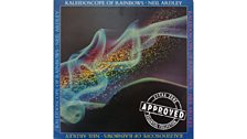 Neil Ardley - Kaleidoscope Of Rainbows