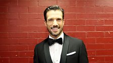 Danny Mac