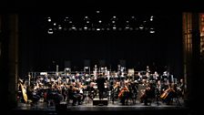 91ȱ Concert Orchestra