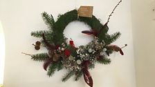 Christmas Wreath