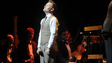 Joe Stilgoe