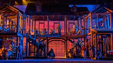 ENO Porgy and Bess (c) Tristram Kenton-X4.jpg