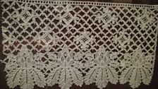 Devon Lace at RAMM