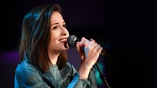 Alice Merton