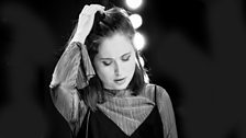 Alice Merton