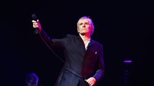 Michael Bolton - 4/4