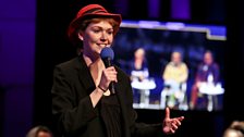 Elf Lyons