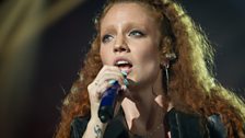 Jess Glynne