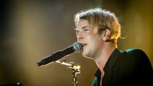 Tom Odell