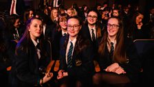 School Choir of the Year Final 2019