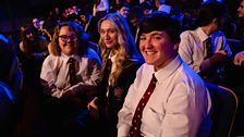 School Choir of the Year Final 2019