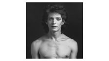 ARTISTS ROOMS SELF EVIDENCE | Photographs by Woodman, Arbus and Mapplethorpe