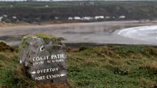 Gower Heritage