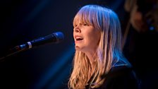 Lucy Rose