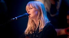 Lucy Rose