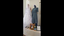 Beautiful Brides 3