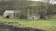 Ballypatrick Mill House