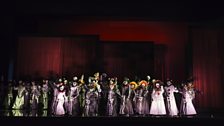 WNO Un ballo in maschera chorus