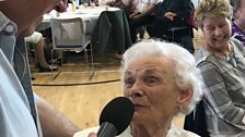 Hugo Duncan Live from Girdwood Community Hub, North Belfast, June 2019