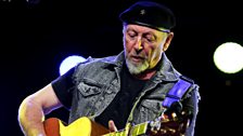 Richard Thompson