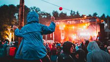 Stendhal Festival 2019