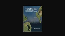 Tom Blower