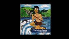 The Salmon People