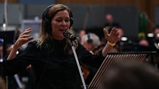 Cerys Matthews - 1/2