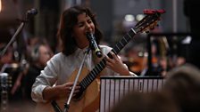 Katie Melua - 2/2