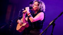 Kate Rusby