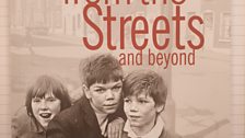 'Stories from the Streets and Beyond'