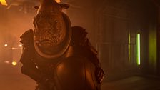 Fugitive of the Judoon