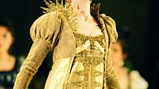 La Cenerentola from Glyndebourne in 2007