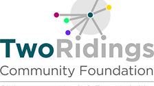 Two Ridings Community Foundation