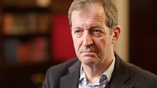 Alastair Campbell