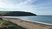 Porth Neigwl