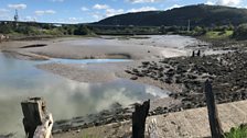 Brunel Floating Dock