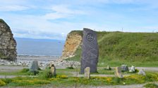 Rhoose Point