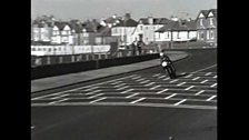 North West 200 - 1968