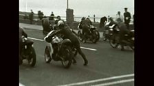 North West 200 - 1970