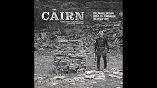 The Cairn