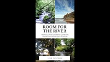 Room For The River