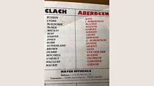 Clachnacuddin v Obar Dheathain 1989