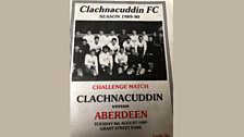 Clachnacuddin v Obar Dheathain 1989