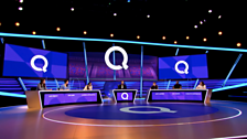 QS Series 51, Episode 6