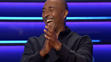 Colin Jackson