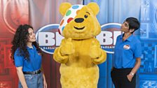 ̳ Bargain Hunt Children In Need Special 2021.jpg