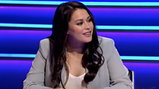 Sam Quek