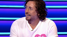 Ryan Sidebottom