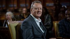 Howard Goodall